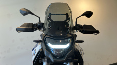 24 Model Year BMW F900 GS